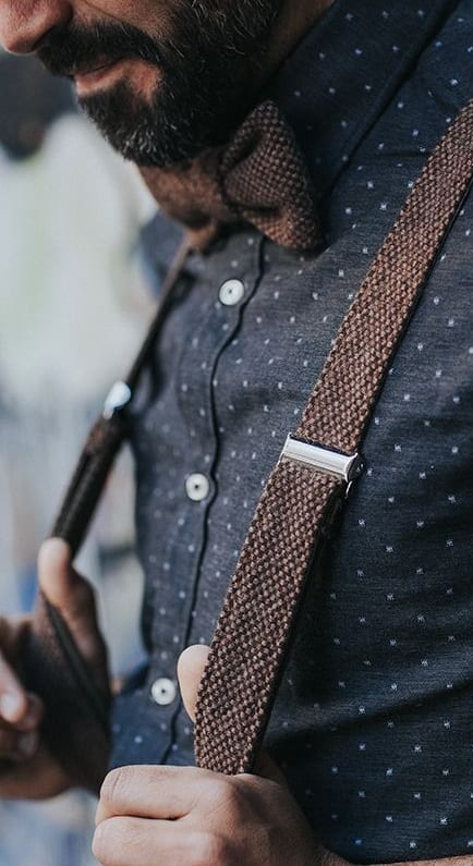 stylish suspenders stylish suspenders
