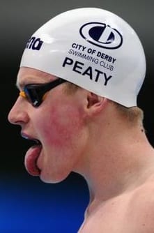 swim caps for men swim caps for men