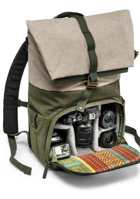 trendy camera bags trendy camera bags