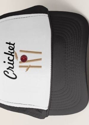 trendy cricket caps trendy cricket caps