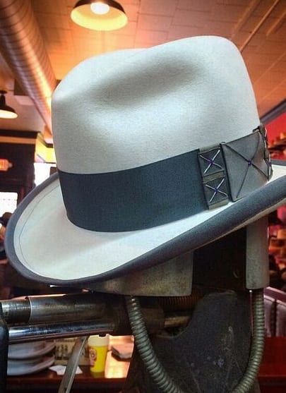 trendy homburg hats trendy homburg hats