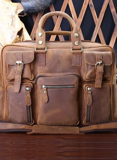 trendy satchel bags trendy satchel bags