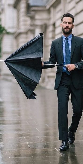 trendy single fold umbrellas trendy single fold umbrellas