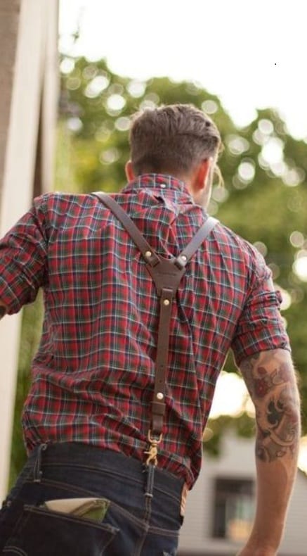 trendy suspenders trendy suspenders