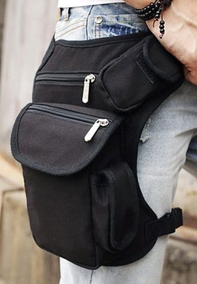 trendy waist bags trendy waist bags