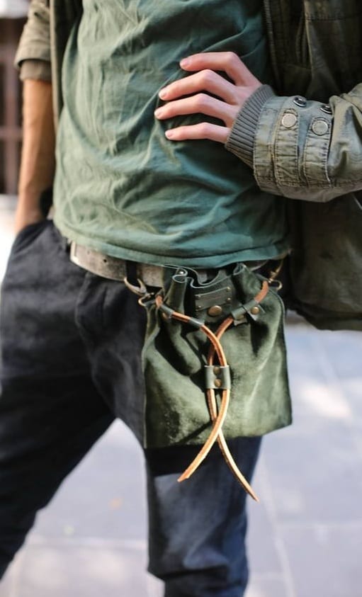 waist bags for men waist bags for men