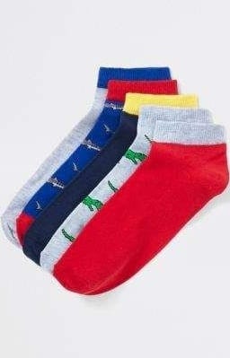 ankle length socks ankle length socks