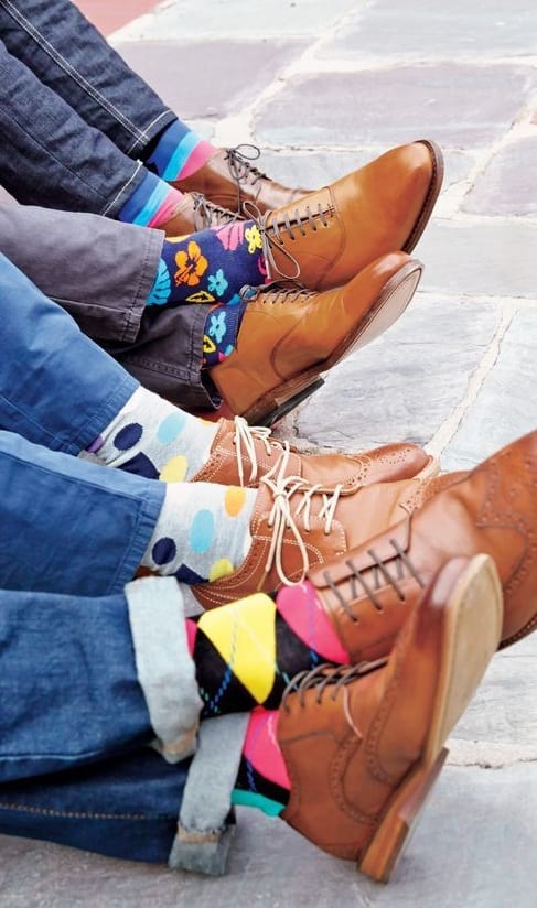 besst socks for men besst socks for men
