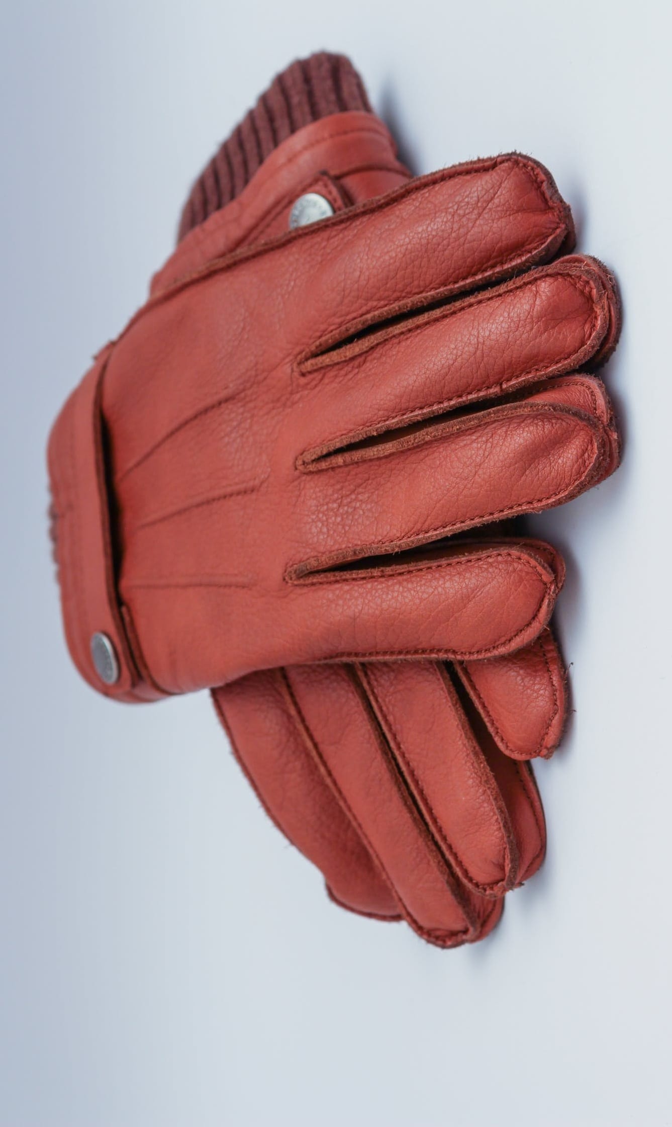 best gloves for men best gloves for men