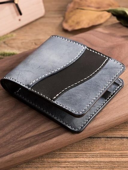 best wallets