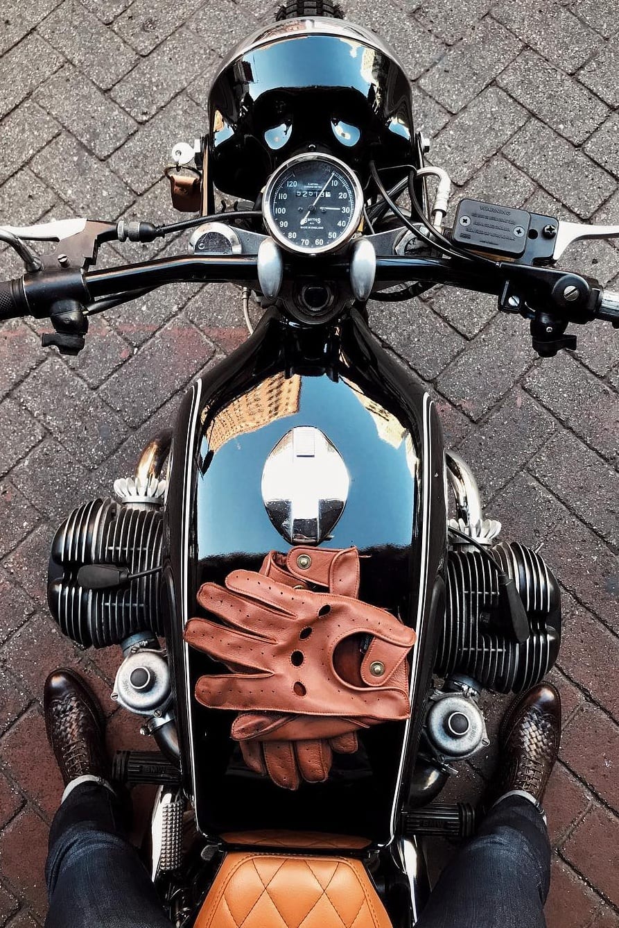 classy gloves for men classy gloves for men