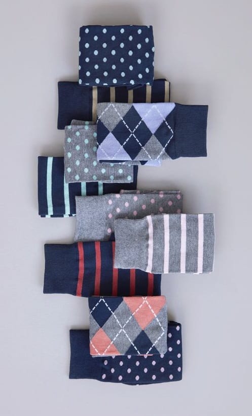 classy socks for men classy socks for men