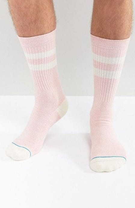 crew length socks for men crew length socks for men