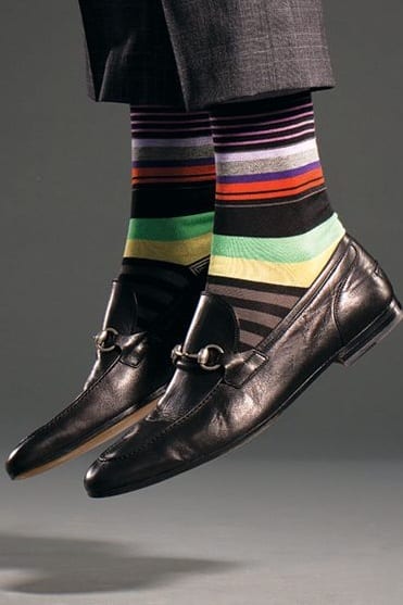 funky socks for men funky socks for men