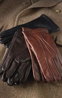 gloves collection gloves collection
