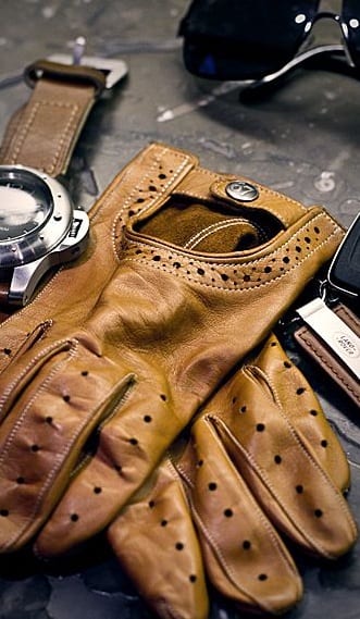 latest gloves for men latest gloves for men