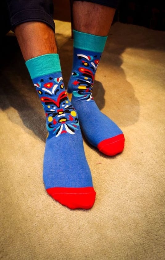 socks for men socks for men