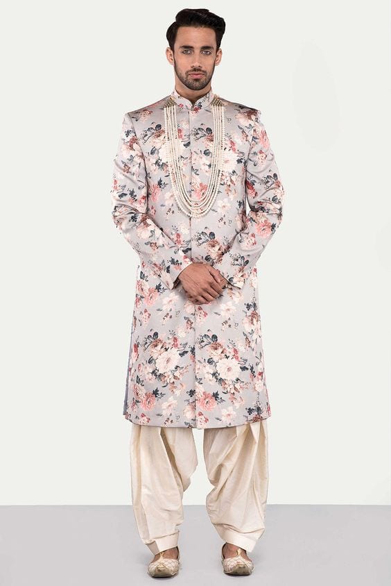 Wedding ceremony in pathani Wedding ceremony in pathani