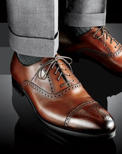 best footwears