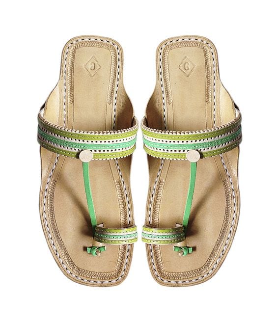 chapal for mehndi chapal for mehndi