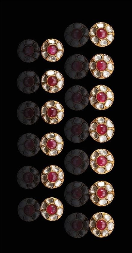 cufflinks for mehendi cufflinks for mehendi