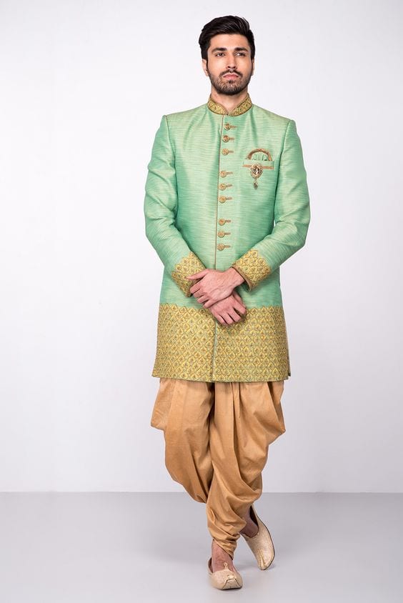 dhoti kurta for mehndi dhoti kurta for mehndi