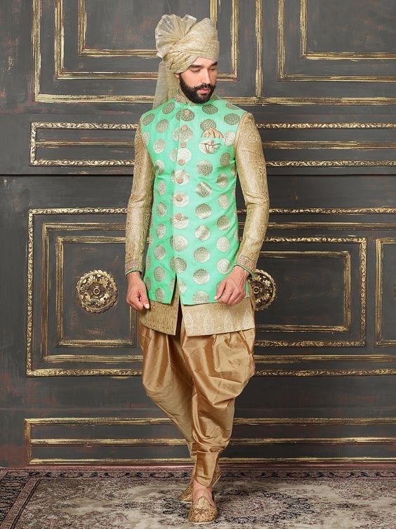 green jacket for mehndi green jacket for mehndi