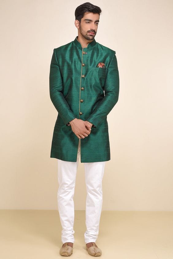 green outfit for mehndi green outfit for mehndi