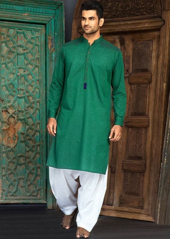 kurta for mehndi kurta for mehndi