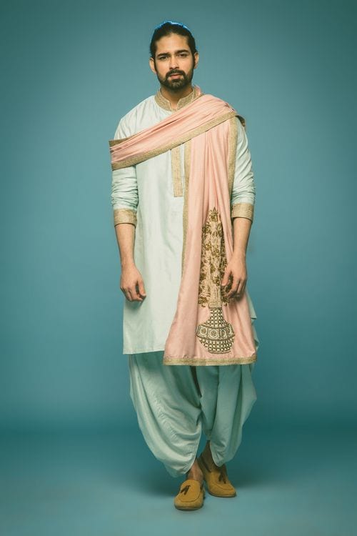 kurta pajama for wedding ceremony kurta pajama for wedding ceremony