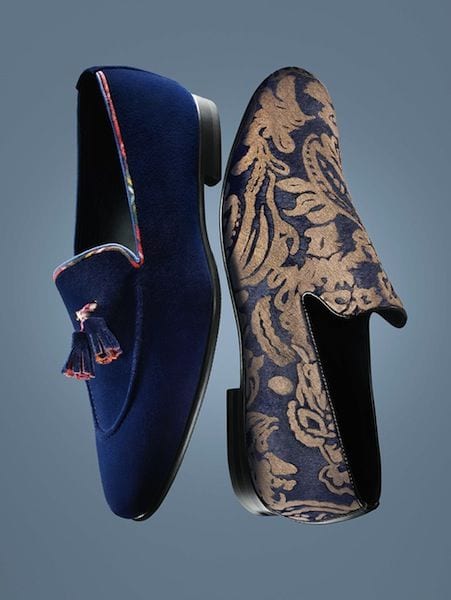 loafers for mehndi loafers for mehndi