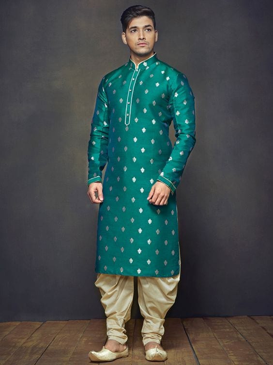 sherwani for mehndi sherwani for mehndi