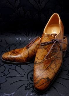 shoes for mehendi shoes for mehendi