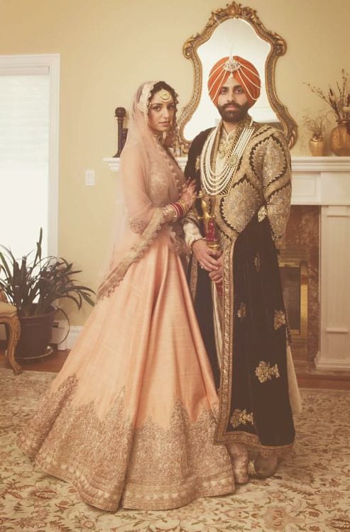 wedding couple wedding couple