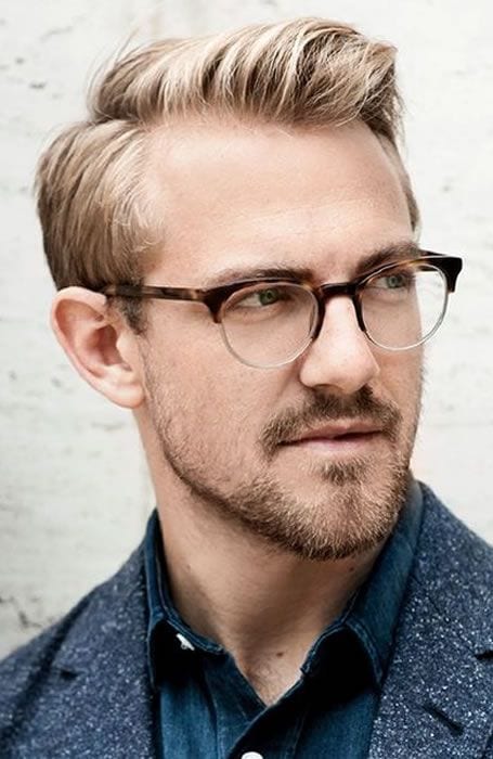 side part and specs side part and specs