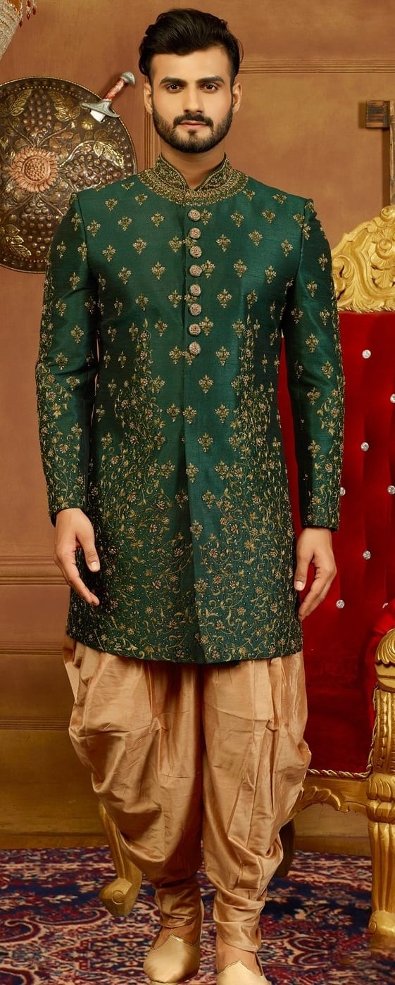 Mehndi Ceremony Outfit Ideas For Guys Mehndi Ceremony Outfit Ideas For Guys