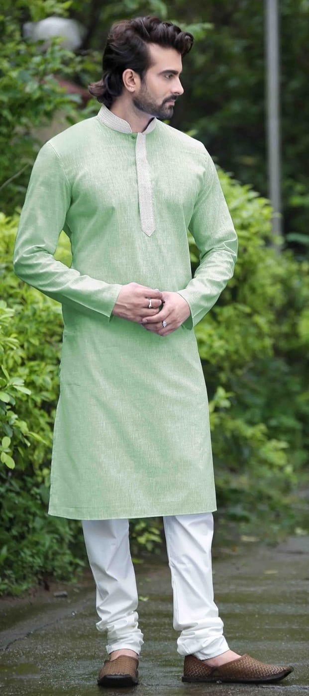 Mehndi Ceremony Outfit Ideas For Men Mehndi Ceremony Outfit Ideas For Men