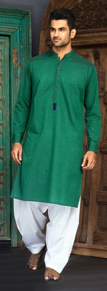 Mehndi Ceremony Outfits For Men Mehndi Ceremony Outfits For Men