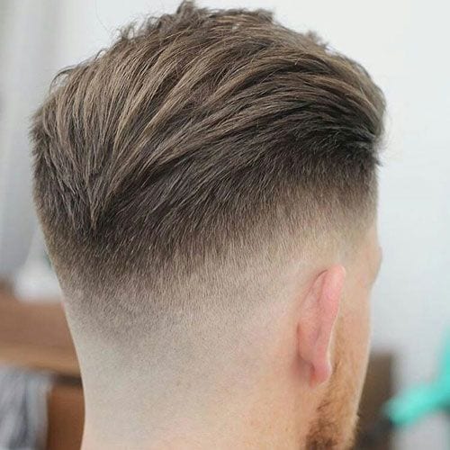 drop fade style trends drop fade style trends