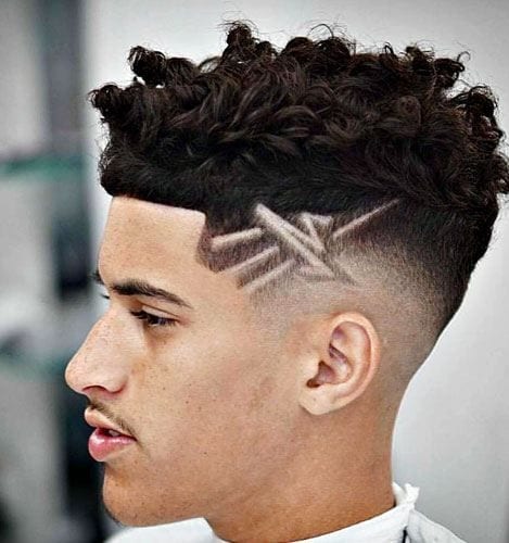 fade designs for men fade designs for men