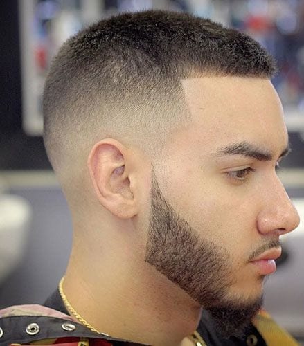 fade hairstyles fade hairstyles