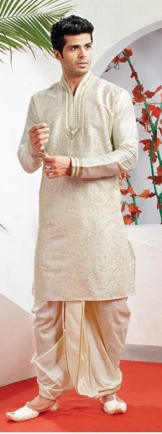 Dhoti Pant Outfit Ideas For Men To Try Now Dhoti Pant Outfit Ideas For Men To Try Now