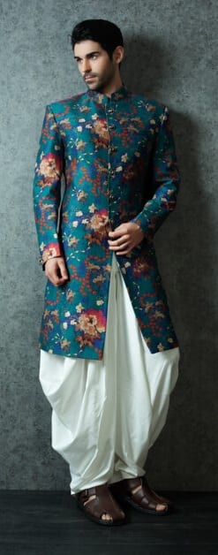 Dhoti Pant Outfit Ideas For Men Dhoti Pant Outfit Ideas For Men