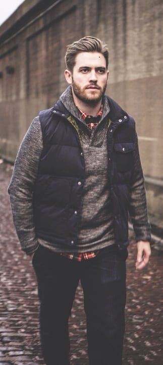 Light Skin Tone men outfits Light Skin Tone men outfits