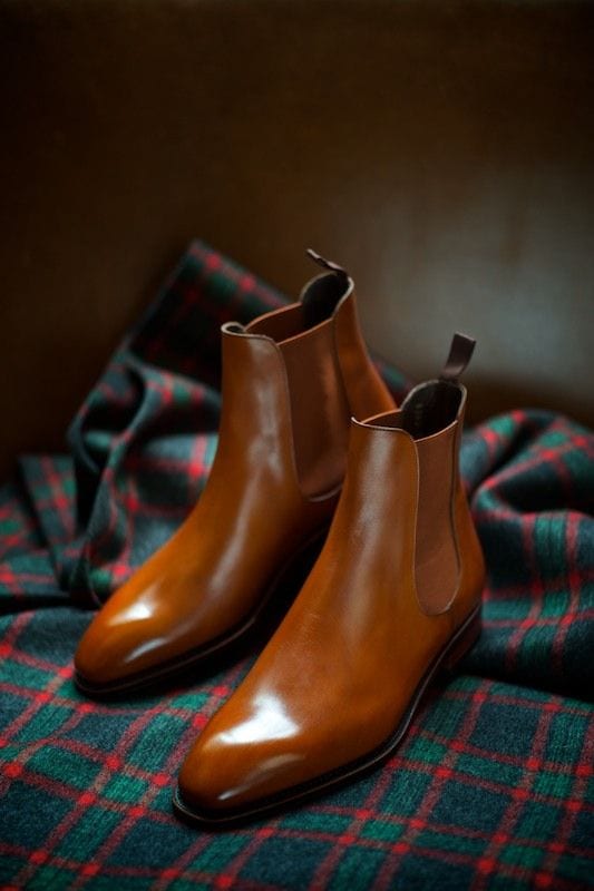 a style guide for men on right pair of shoes a style guide for men on right pair of shoes