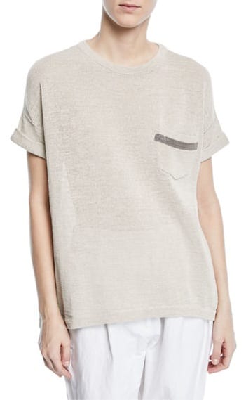 beige t shirt light skin tone men avoid beige t shirt light skin tone men avoid