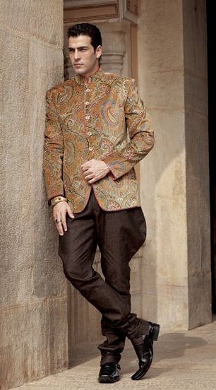 best jodhpuri styles best jodhpuri styles