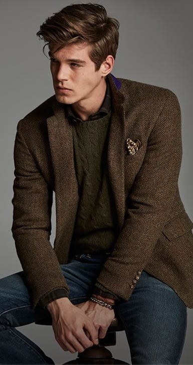 brown outfit brown outfit