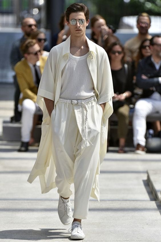 casual dhoti casual dhoti