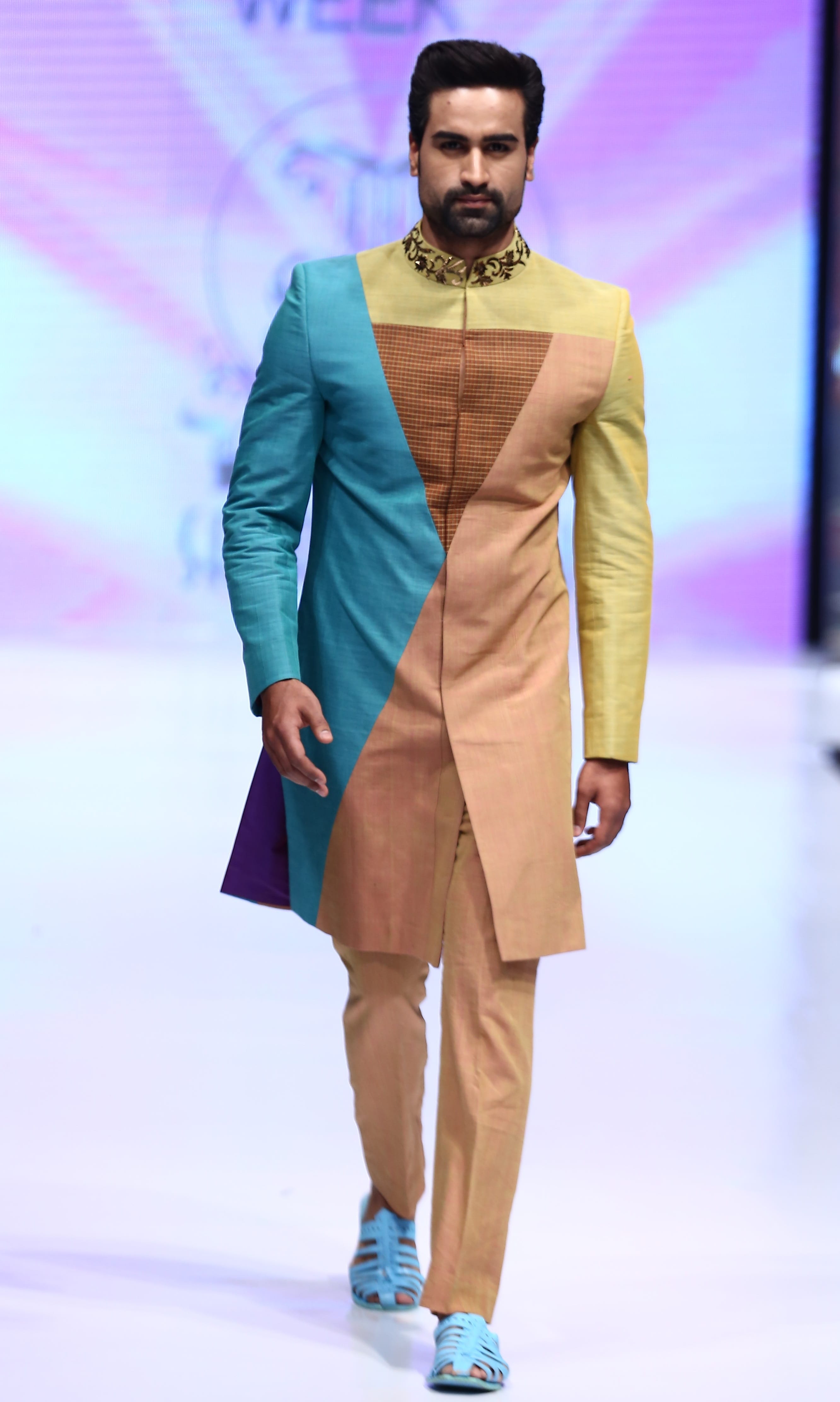 colorful jodhpuri colorful jodhpuri